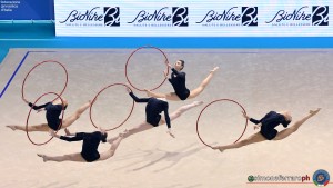 pontevecchio bo foto simone ferraro sfa 3023 copia